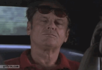 1361469896_jack_nicholson_deal_with_it-gif.20875