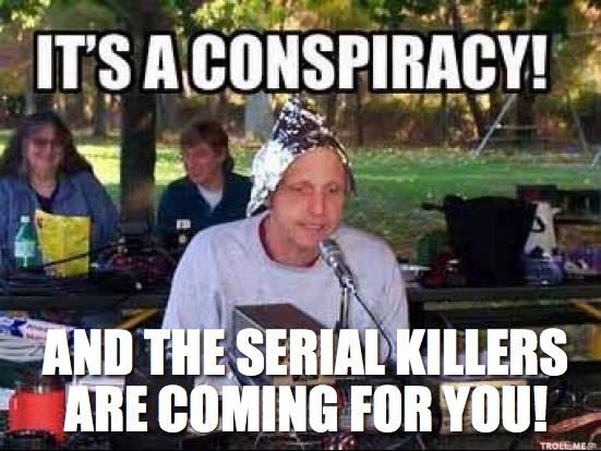 and-the-serial-killers-are-coming-for-you-jpg-png.37975