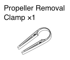 clamp-png.39055