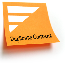 duplicate_content-png.64224