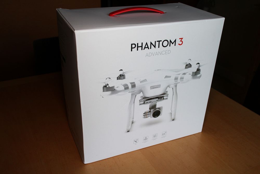 phantom3only6-jpg.26635