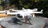 EVE-UAV--Hexa-Multicopter-0.jpg