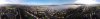 Mist Panorama 1a.jpg