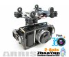 arris-zhao-yun-2-axis-gimbal-compatible-with-most-dslr-4.gif.jpg