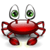 crab.gif