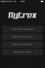 flytrex-ios-new-update.png