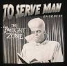 to serve man.png