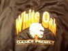 White Oak Tour Jacket.jpg