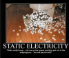 static-electricity.png