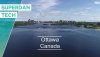 Ottawa Canada2_pp_edited-1.jpg