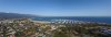 santa-barbara-harbor-panoramic.jpg
