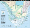 1024px-Everglades_National_Park_map_2005.11.png