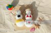 184298488-snowman-couple-winter-vacation.jpg