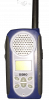 doro walkie talkie IMG_7691.png