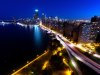 Chicago_Skyline_Night_LE_1000pix.jpg