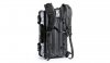 backpack straps for hardcase small pic.jpg