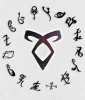runes1.jpg