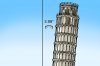 W_Build_12_Tower-of-Pisa-3.9-Degrees.jpg
