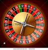 roulette.png