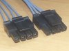 DJI SHORT CAN BUS CABLE 01.jpg