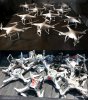 Drone attack.jpg