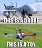 Drone Toy.jpg