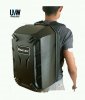 backpack-bag-phantom-dji-3-case-shoulder-carrying.jpg