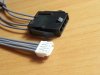 DJI EXPANSION PORT CAN BUS CABLE 01.jpg
