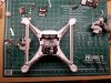 drone repair pic1.jpg