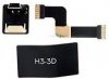 h3-3d-video-cable.jpg
