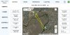 2017-08-25 15_03_59-Airdata UAV - Flight Data Analysis for Drones.jpg