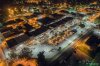 Downtown_Night_Aerials (1 of 5).jpg