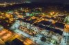 Downtown_Night_Aerials (3 of 5).jpg