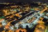 Downtown_Night_Aerials (4 of 5).jpg