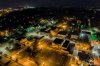 Downtown_Night_Aerials (5 of 5).jpg