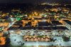 Downtown_Night_Aerials (2 of 5).jpg