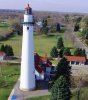 Wind Point Lighthouse 9.jpg