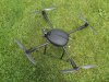 smart-drone-flight-03-07-2014 004.JPG