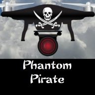Phantom Pirate