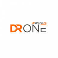 officialdrdrone