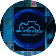 haunted_media