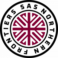 Northern Frontiers SAS