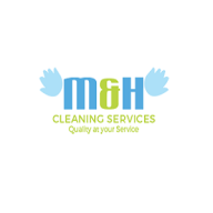 mhcleaning