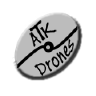 ATKdrones