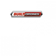 Built Drones
