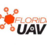 FloridaUAV