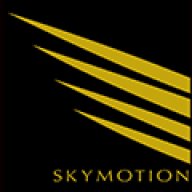 skymotion