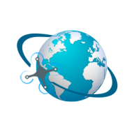 Travelwithdrone.com
