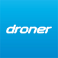 droner