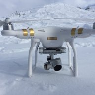 Quadcopterguide